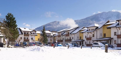 Monteur-Zimmer - Unterhaus (Seeboden am Millstätter See, Baldramsdorf) - Apartments Book Nassfeld