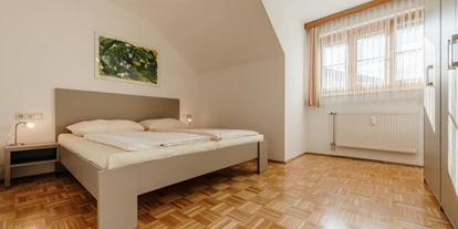 Monteur-Zimmer - Unterhaus (Seeboden am Millstätter See, Baldramsdorf) - Apartments Book Nassfeld