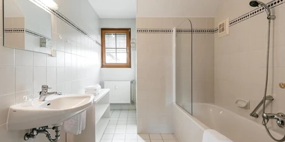 Monteur-Zimmer - Unterhaus (Seeboden am Millstätter See, Baldramsdorf) - Apartments Book Nassfeld