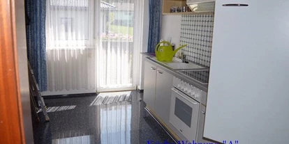 Monteur-Zimmer - Strau - Ferienwohnungen Lipp