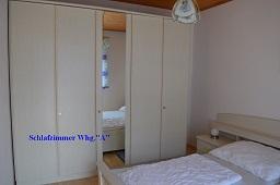 Monteur-Zimmer - Preis pro Nacht - St. Gertraud (Frantschach-St. Gertraud) - Ferienwohnungen Lipp