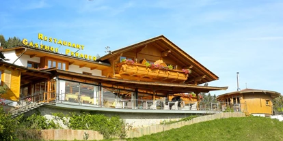 Monteur-Zimmer - Stockenboi - Gasthof-Pension PERAUER