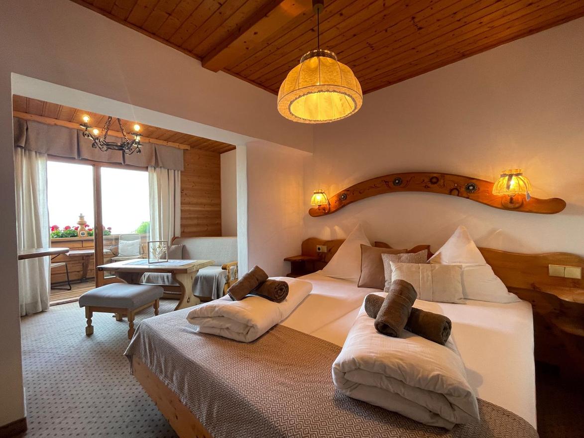 Monteur-Zimmer - Preis pro Nacht - Rattendorf - Gasthof-Pension PERAUER