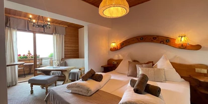 Monteur-Zimmer - Stockenboi - Gasthof-Pension PERAUER