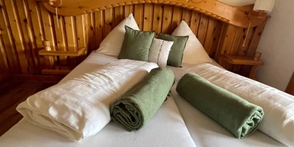 Monteur-Zimmer - Stockenboi - Gasthof-Pension PERAUER