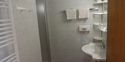 Monteur-Zimmer - Österreich - Pension & Appartement Fortin