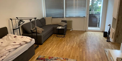 Monteur-Zimmer - Wasendorf - Monteurszimmer Leoben Ertl