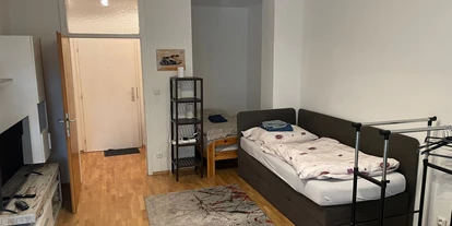 Monteur-Zimmer - Wasendorf - Monteurszimmer Leoben Ertl