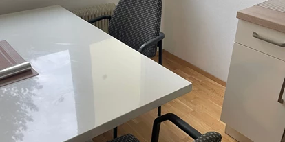 Monteur-Zimmer - Wasendorf - Monteurszimmer Leoben Ertl