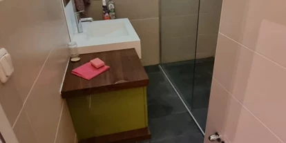 Monteur-Zimmer - Wasendorf - Monteurszimmer Leoben Ertl