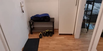Monteur-Zimmer - Wasendorf - Monteurszimmer Leoben Ertl