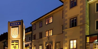 Monteur-Zimmer - Stockenboi - Ferienappartements Oberstbergmeisteramt