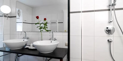 Monteur-Zimmer - Stockenboi - Ferienappartements Oberstbergmeisteramt