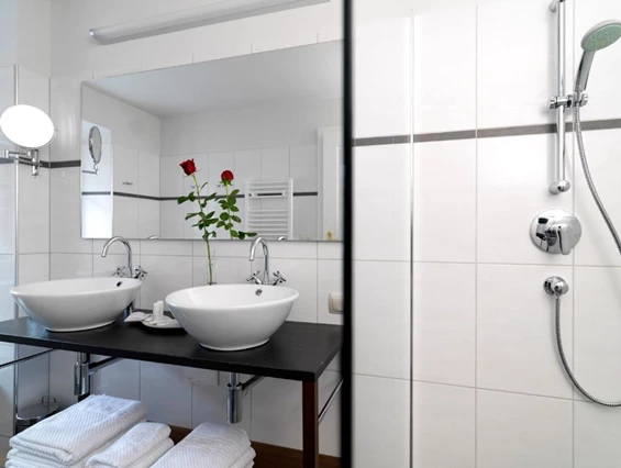 MonteurZimmer: Ferienappartements Oberstbergmeisteramt