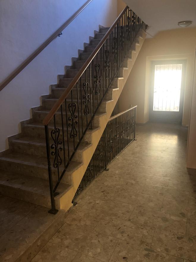 Monteur-Zimmer - Eisentratten - Aparthaus Kiebitz