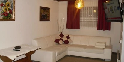 Monteur-Zimmer - Drobollach am Faaker See - Appartement Latschen & Ferienhaus a.d. Nockalmbahn