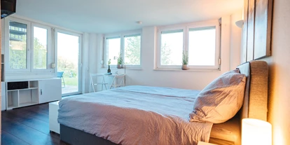 Monteur-Zimmer - Frantschach - Weinhof vlg. Ritter