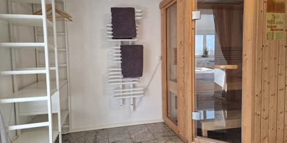Monteur-Zimmer - Frantschach - Weinhof vlg. Ritter