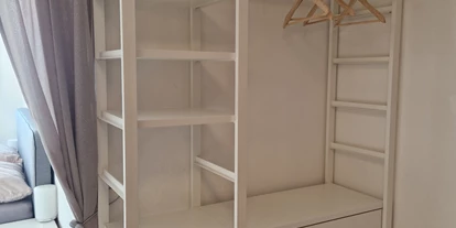 Monteur-Zimmer - Frantschach - Weinhof vlg. Ritter
