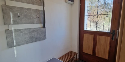 Monteur-Zimmer - Frantschach - Weinhof vlg. Ritter