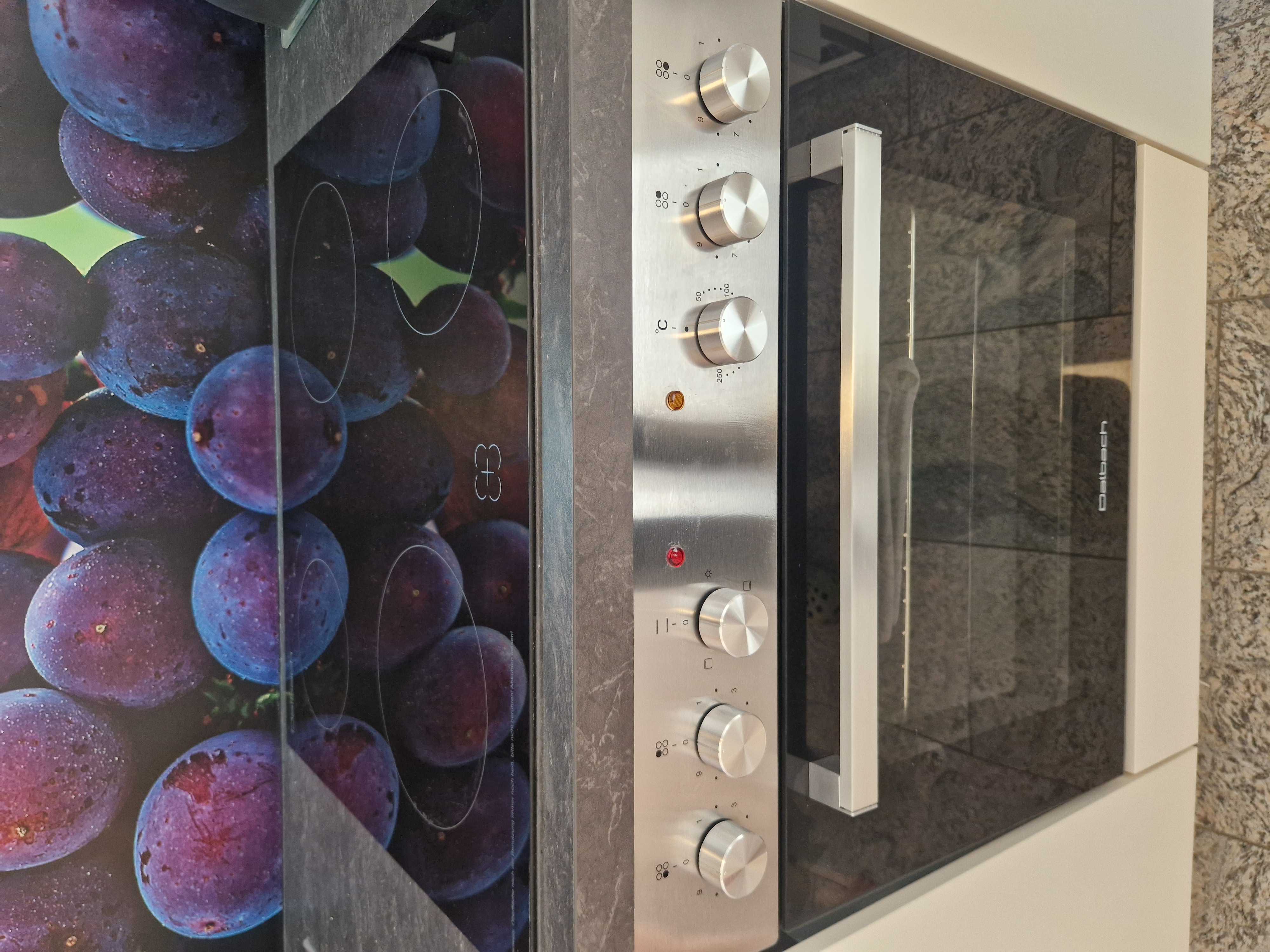 MonteurZimmer: Weinhof vlg. Ritter