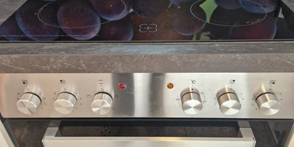 Monteur-Zimmer - Frantschach - Weinhof vlg. Ritter