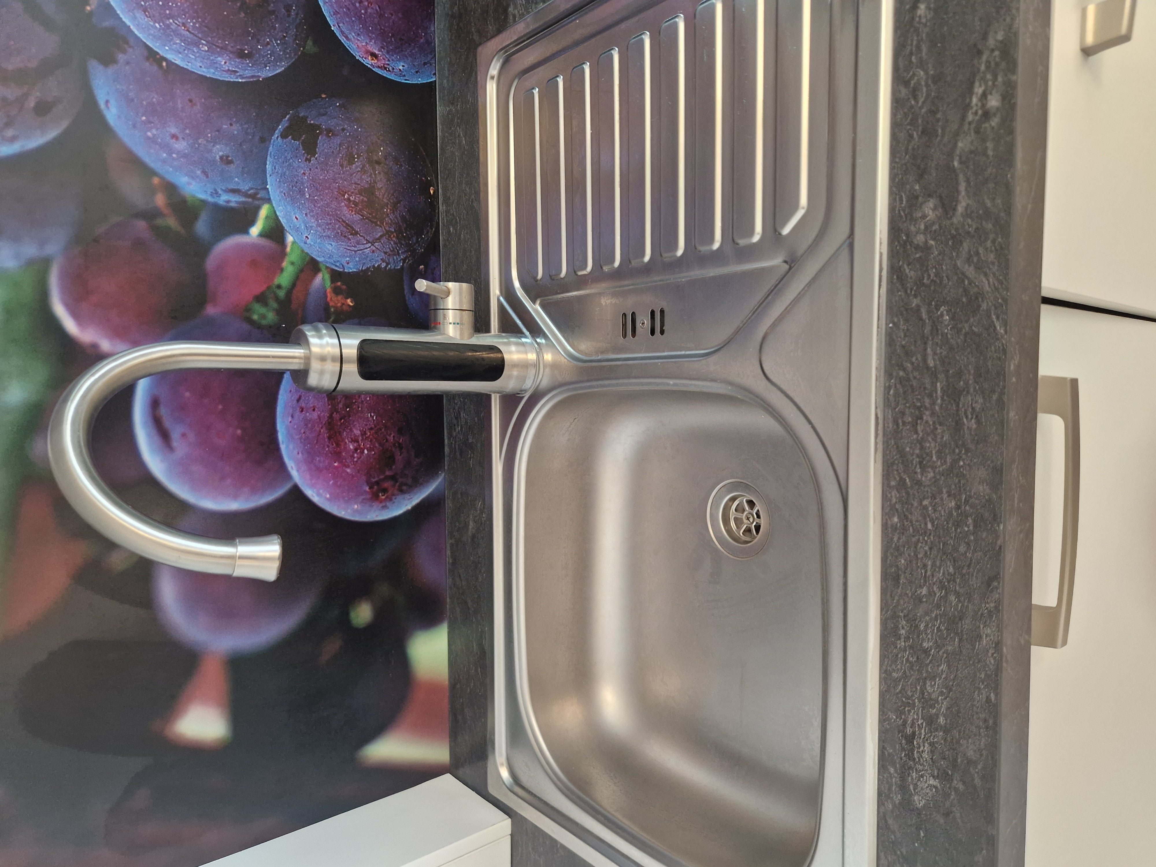 MonteurZimmer: Weinhof vlg. Ritter