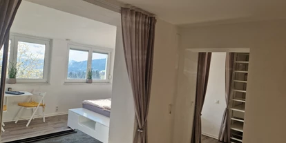 Monteur-Zimmer - Frantschach - Weinhof vlg. Ritter