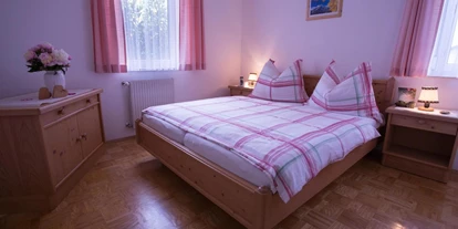 Monteur-Zimmer - Strau - Ferienwohnungen Starmuz