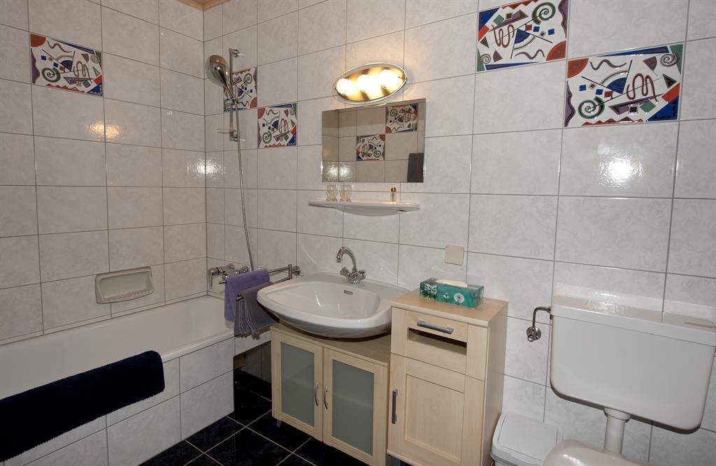 Monteur-Zimmer - Egg am Faaker See - Simply:Rooms