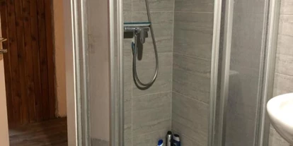Monteur-Zimmer - Stockenboi - Ferienhaus Vera