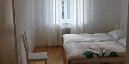 Monteur-Zimmer - Stockenboi - Ferienhaus Vera