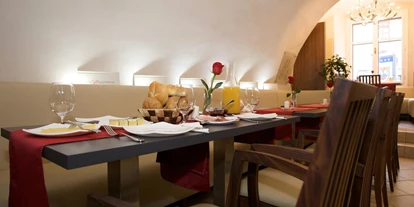 Monteur-Zimmer - Unterhaus (Seeboden am Millstätter See, Baldramsdorf) - Appartementhaus Oberstbergmeisteramt