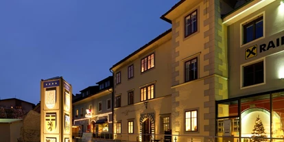 Monteur-Zimmer - Unterhaus (Seeboden am Millstätter See, Baldramsdorf) - Appartementhaus Oberstbergmeisteramt