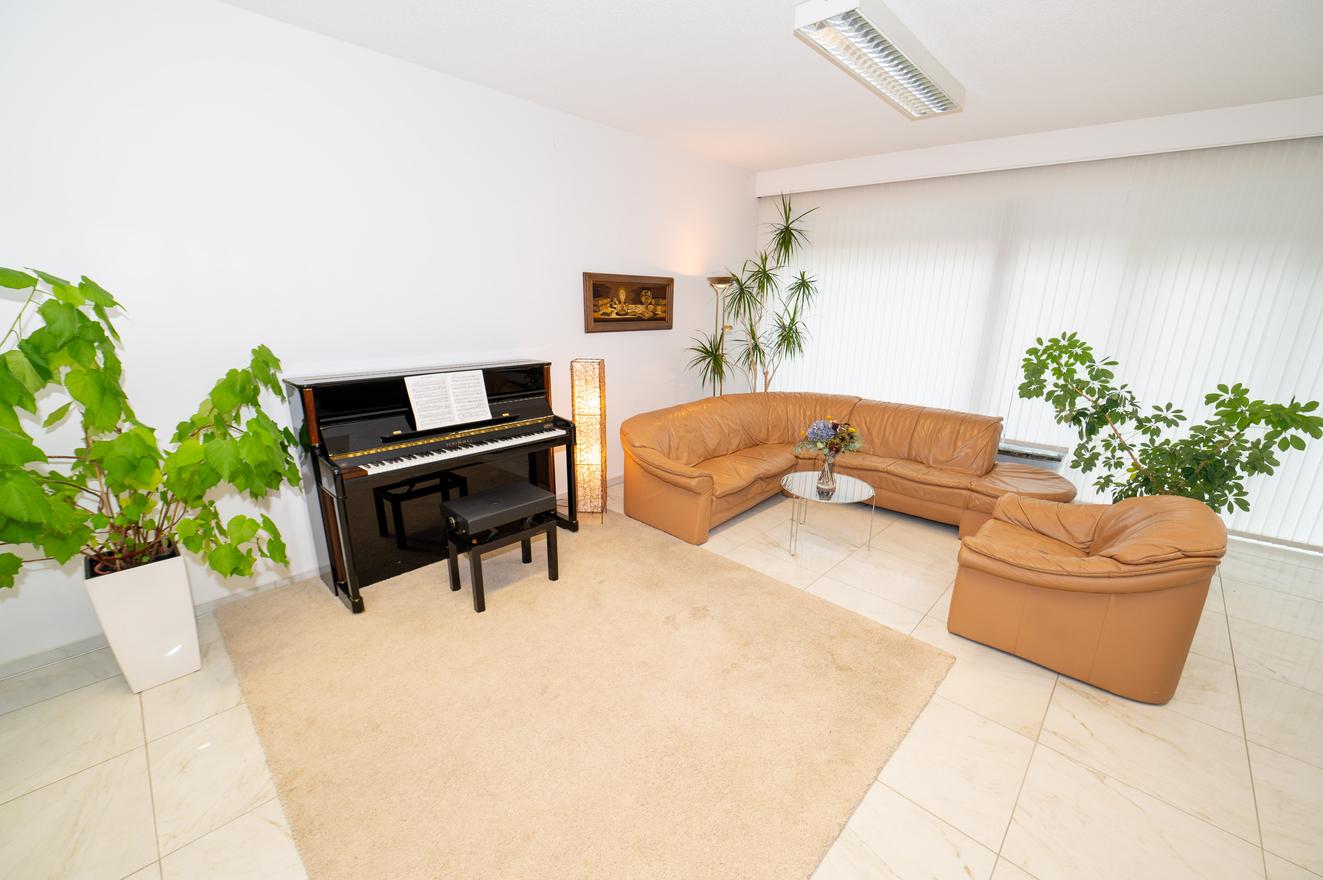 Monteur-Zimmer - Eisentratten - Pension & Appartements Ertl