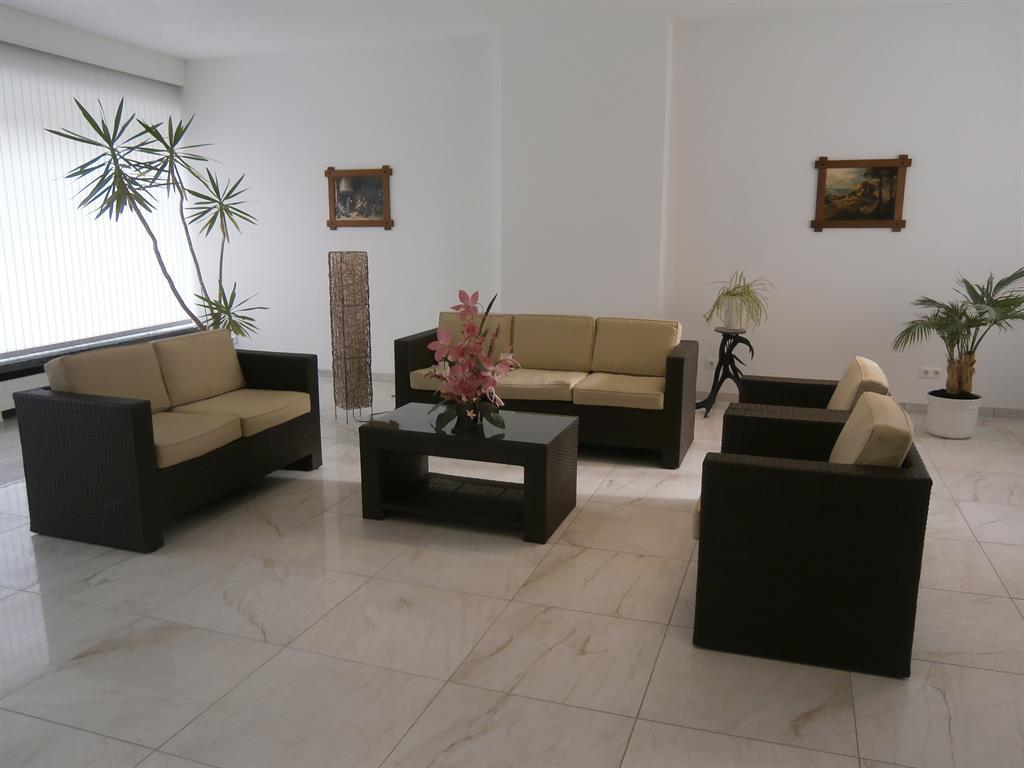 Monteur-Zimmer - Eisentratten - Pension & Appartements Ertl