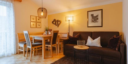 Monteur-Zimmer - Unterhaus (Seeboden am Millstätter See, Baldramsdorf) - Kamenhof
