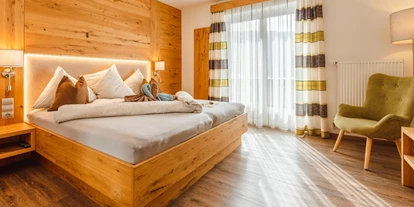 Monteur-Zimmer - Unterhaus (Seeboden am Millstätter See, Baldramsdorf) - Kamenhof