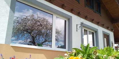Monteur-Zimmer - Stockenboi - Ferienhaus Herrenschmiede