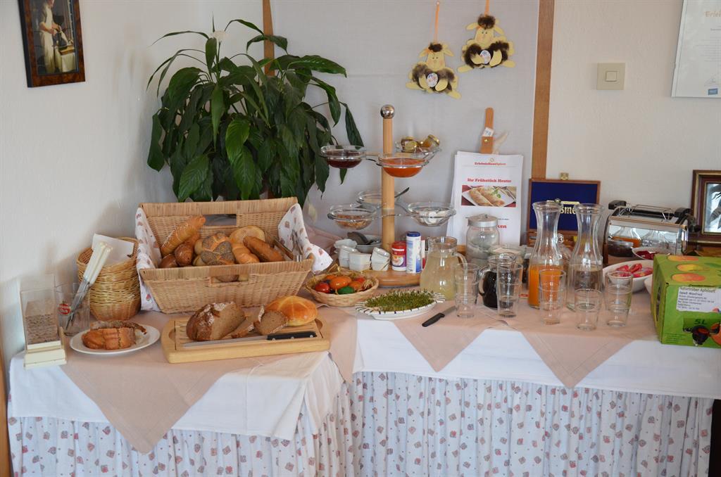 Monteur-Zimmer - Egg am Faaker See - Erlebnishaus Spieß