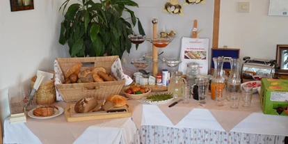 Monteur-Zimmer - Drobollach am Faaker See - Erlebnishaus Spieß