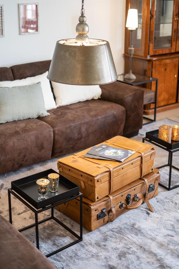 Monteur-Zimmer - Preis pro Nacht - Dürnvellach - Haus Katschberg