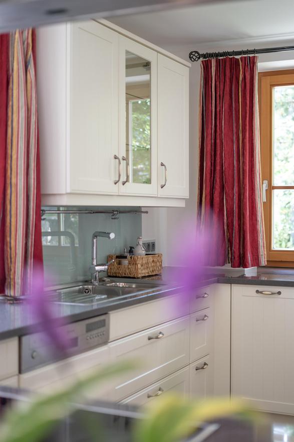 Monteur-Zimmer - Preis pro Nacht - Dürnvellach - Haus Katschberg