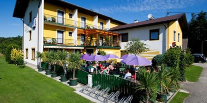 Monteur-Zimmer - Strau - Gasthof-Pension Waldrast