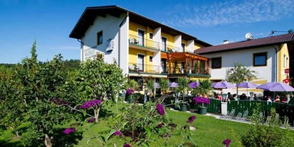 Monteur-Zimmer - Strau - Gasthof-Pension Waldrast