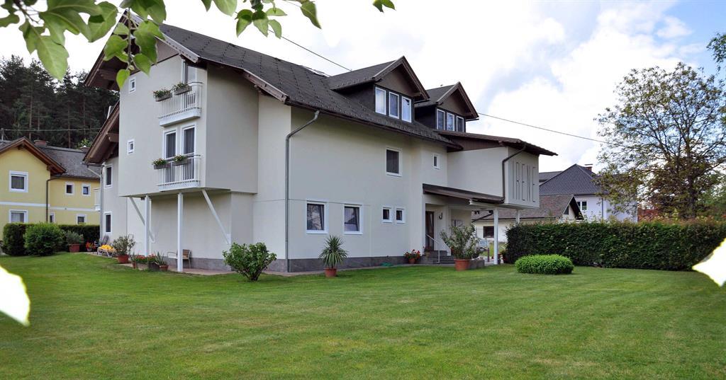 Monteur-Zimmer - Srejach - Appartements Irene