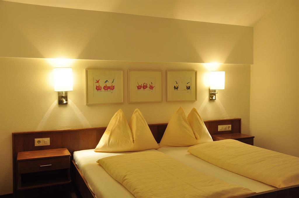 Monteur-Zimmer - Srejach - Appartements Irene