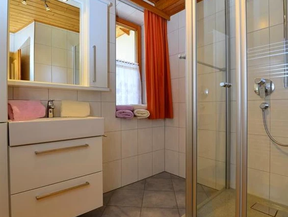 MonteurZimmer: Haus Brandner