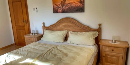 Monteur-Zimmer - Stockenboi - Bergzauber Obervellach im Mölltal