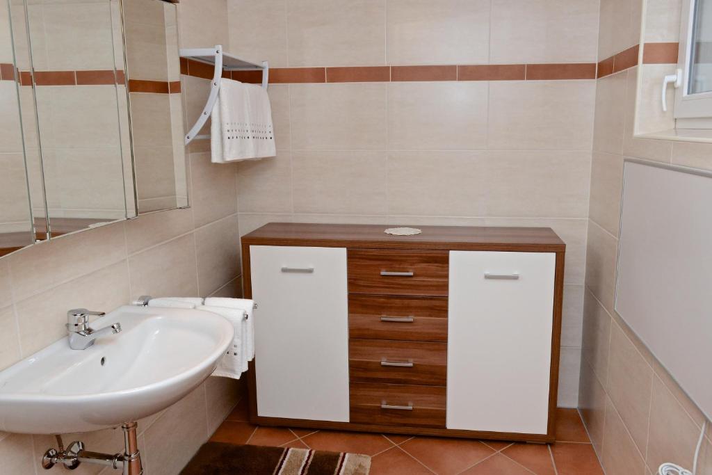 Monteur-Zimmer - Bad Gastein - Bergzauber Obervellach im Mölltal